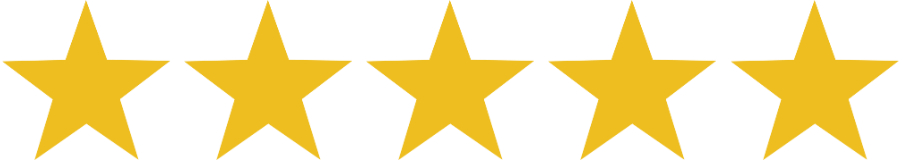 5-star-rating