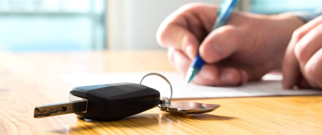 van-finance-lease-agreement-explained