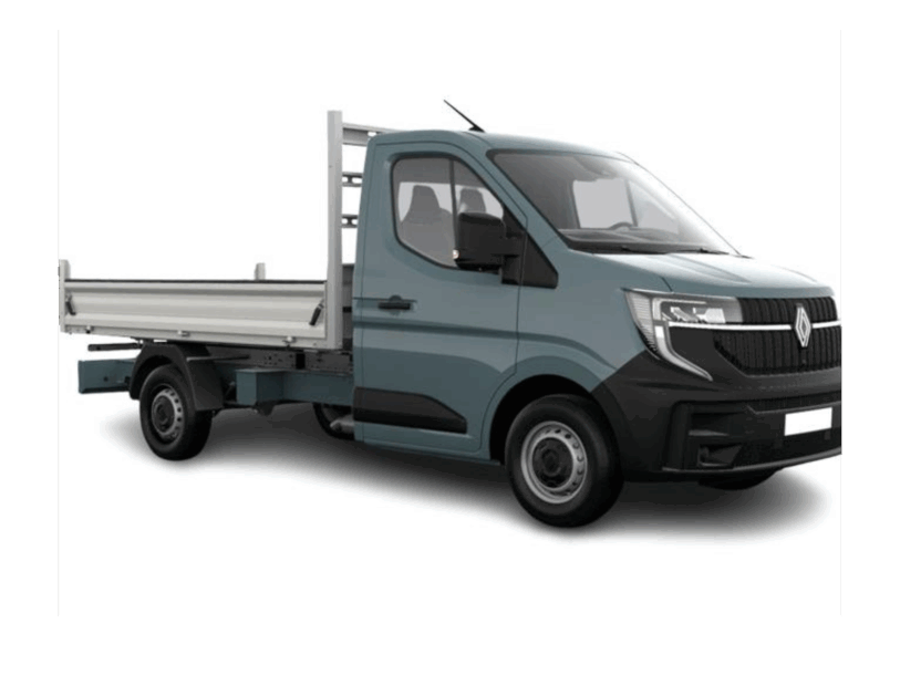 Feature-image-Renault-Master-Dropside-Chassis-Cab-ML35-dCi-Advance-Rr-Cr-Pl-FWD-featured-image-1