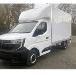 Feature-image-Renault Master-LUTON TAIL LIFT (1)