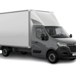 Feature-image-Renault Master-LUTON TAIL LIFT