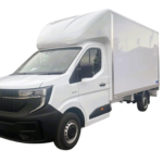 Feature-image-Renault Master-LUTON TAIL LIFT (2)