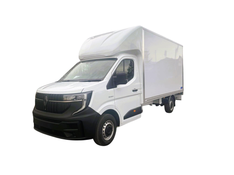 Feature-image-Renault Master-LUTON TAIL LIFT (3)