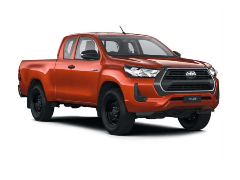Feature-image-Toyota-Hilux-Tipper-Extra-Cab-Pickup-Truck-2.4-D-4D-Active-StartStop