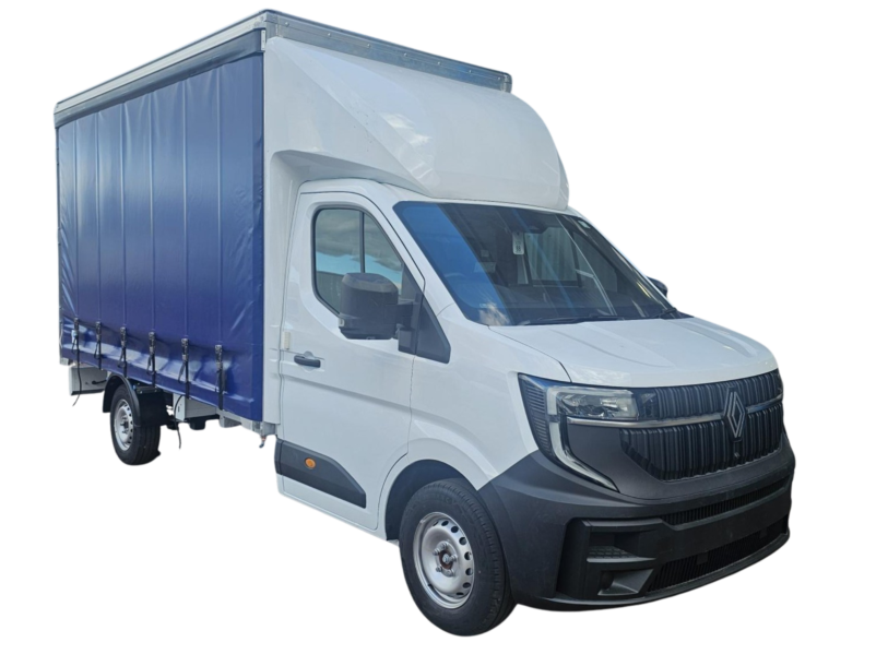 Ren master curtain (1)