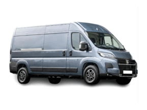 Vauxhall-MOVANO-VAN-L2H2-3500-2.2-TB-D-140-PRIME-featured-image