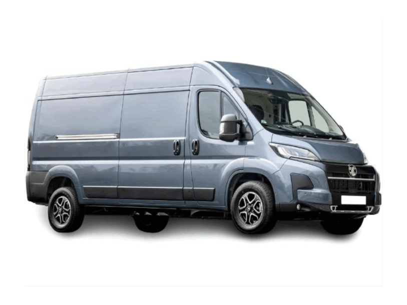 Vauxhall-MOVANO-VAN-L2H2-3500-2.2-TB-D-140-PRIME-featured-image