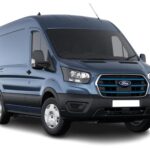 CREATOR: gd-jpeg v1.0 (using IJG JPEG v62), quality = 75