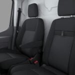 CREATOR: gd-jpeg v1.0 (using IJG JPEG v62), quality = 75