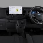 CREATOR: gd-jpeg v1.0 (using IJG JPEG v62), quality = 75