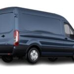 CREATOR: gd-jpeg v1.0 (using IJG JPEG v62), quality = 75