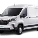 CREATOR: gd-jpeg v1.0 (using IJG JPEG v62), quality = 75