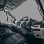 CREATOR: gd-jpeg v1.0 (using IJG JPEG v62), quality = 75