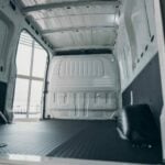 CREATOR: gd-jpeg v1.0 (using IJG JPEG v62), quality = 75