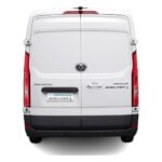 CREATOR: gd-jpeg v1.0 (using IJG JPEG v62), quality = 75