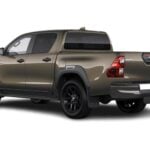 toyota-hilux-2025