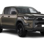 toyota-hilux-2025