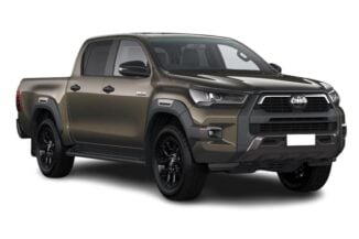 toyota-hilux-2025
