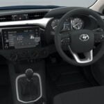 hilux-double-cab-tozj-21
