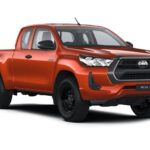 Front-View-hilux-extra-cab-tohl-23