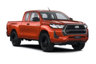 Front-View-hilux-extra-cab-tohl-23 Front-View-hilux-extra-cab-tohl-23
