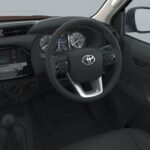 Cabin-View-hilux-extra-cab-tohl-23