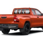 rear-View-hilux-extra-cab-tohl-23