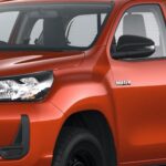Side-View-hilux-extra-cab-tohl-23
