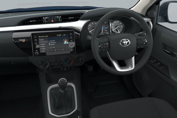 lease-toyota-hilux-double-cab-pickup-inside-view