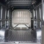 movano-van-fwd-vamv-25a copy