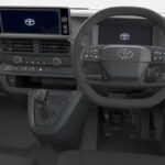 toyota-proace-inside-view
