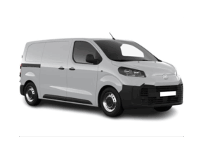 toyota-proace-2025-featured-image-front-view
