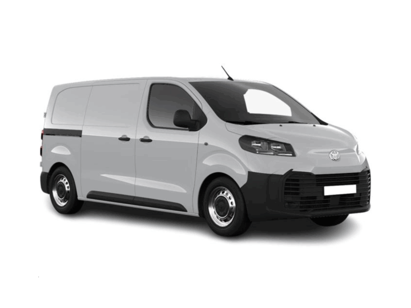 toyota-proace-2025-featured-image-front-view