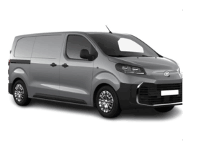 toyota-proace-ev-2025-featured-image.png