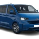 CREATOR: gd-jpeg v1.0 (using IJG JPEG v62), quality = 75