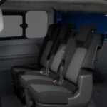 CREATOR: gd-jpeg v1.0 (using IJG JPEG v62), quality = 75