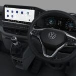 CREATOR: gd-jpeg v1.0 (using IJG JPEG v62), quality = 75