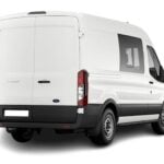 CREATOR: gd-jpeg v1.0 (using IJG JPEG v62), quality = 75