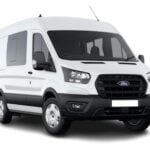 CREATOR: gd-jpeg v1.0 (using IJG JPEG v62), quality = 75