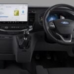 CREATOR: gd-jpeg v1.0 (using IJG JPEG v62), quality = 75