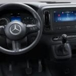 CREATOR: gd-jpeg v1.0 (using IJG JPEG v80), quality = 75