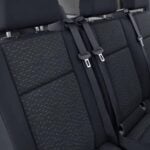 CREATOR: gd-jpeg v1.0 (using IJG JPEG v62), quality = 75