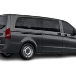 CREATOR: gd-jpeg v1.0 (using IJG JPEG v62), quality = 75