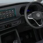 CREATOR: gd-jpeg v1.0 (using IJG JPEG v62), quality = 75