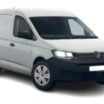 CREATOR: gd-jpeg v1.0 (using IJG JPEG v62), quality = 75