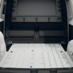 CREATOR: gd-jpeg v1.0 (using IJG JPEG v62), quality = 75