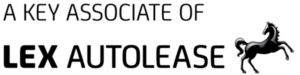 Lex Autolease logo