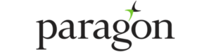 Paragon logo