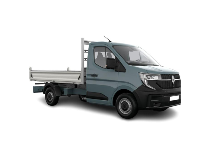 Feature-image-Renault Master-Dropside-Chassis-Cab-ML35-dCi-Advance-Rr-Cr-Pl-FWD-featured-image (2)