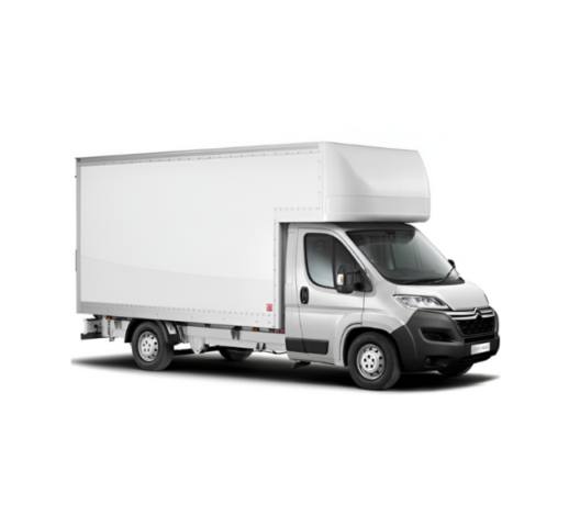 citroen-relay-Luton-van-get-started-image